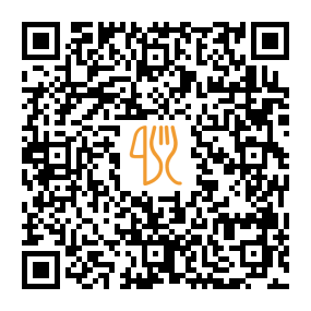 QR-code link către meniul Pho Vietnam