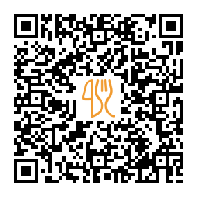 QR-code link către meniul Lamira Pizza-pasta-salat