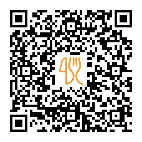 QR-code link către meniul Don Otávio