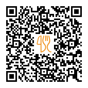 QR-code link către meniul Sushi Palace