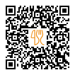 QR-code link către meniul Gracie's