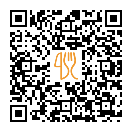 QR-code link către meniul Tanners Arms