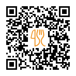 QR-code link către meniul Café Afraga