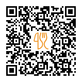 QR-code link către meniul مطعم لمعلم