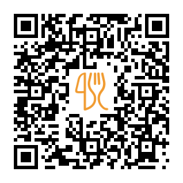 QR-code link către meniul La Diva