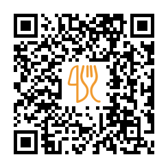 QR-code link către meniul Kona Grill