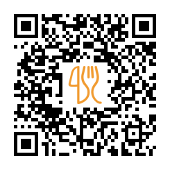 QR-code link către meniul Ararat