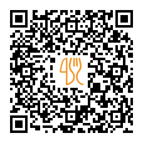 QR-code link către meniul Maatruka Cloud Kitchen