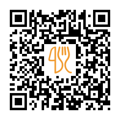 QR-code link către meniul Bait Al Mandi