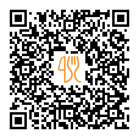 QR-code link către meniul Pizza Land