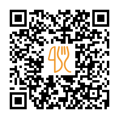 QR-code link către meniul Pawnee Diner