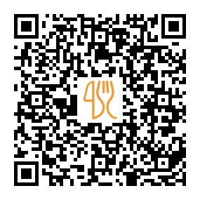 QR-code link către meniul Shree Balaji Chhole Kulche