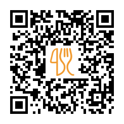 QR-Code zur Speisekarte von Deeper Team