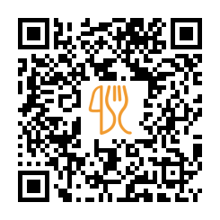 QR-code link către meniul Murrays Deli