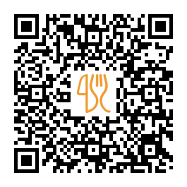 QR-code link către meniul Pushpaben