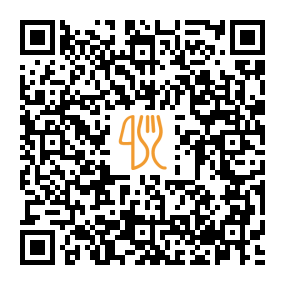 QR-code link către meniul Foodhall Veg