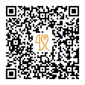 QR-code link către meniul Kaitz-treff Gaststätte