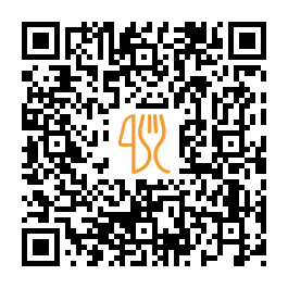 QR-code link către meniul Kawa Pho