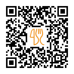 QR-code link către meniul Le Sambuca