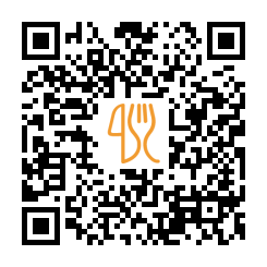 QR-code link către meniul Elia