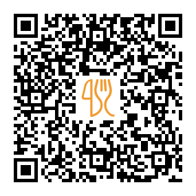 QR-code link către meniul Comma