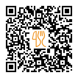 QR-code link către meniul Marlin Seafood