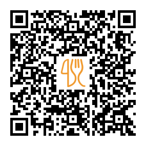 QR-code link către meniul Hakka Wakka Chinese