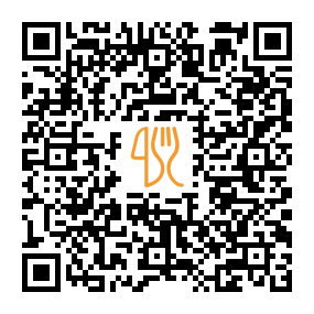 QR-code link către meniul Booboo's Cafe