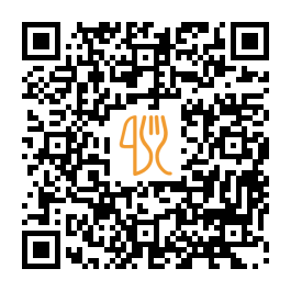 QR-code link către meniul Murat