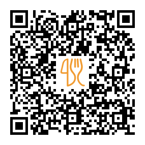 QR-code link către meniul Atto Sushi