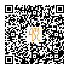 QR-code link către meniul Carol Daves Roadhouse