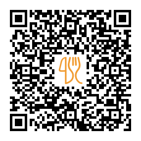 QR-code link către meniul Hot Chili Boys