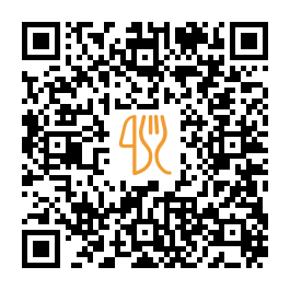 QR-code link către meniul Lamandas