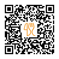 QR-code link către meniul Snack Beer