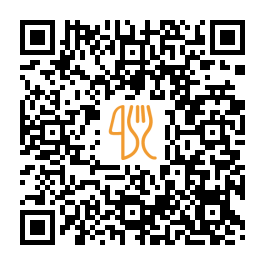 QR-code link către meniul Sasa Sushi