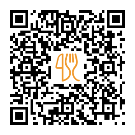 QR-code link către meniul Kyödai Sushi