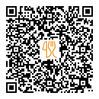 QR-code link către meniul Gayatri Bhaji Pav And Pulav Centre (sohanlal Sahp