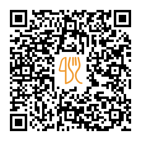 QR-code link către meniul Sherwin Arms