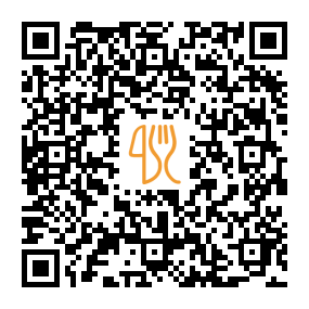 QR-code link către meniul The Three Horseshoes