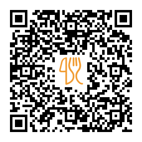 QR-code link către meniul Kobe Japaneese Steak House