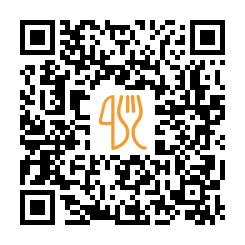 QR-code link către meniul เม้งเป็ดพะโล้