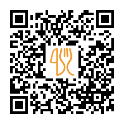 QR-code link către meniul Bistro Divas