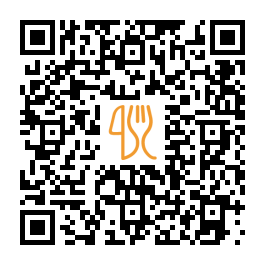 QR-code link către meniul Asi A Dinh