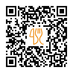 QR-code link către meniul K M C