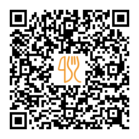 QR-code link către meniul Pizzeria Ferentino