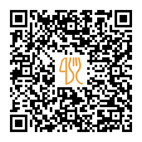 QR-code link către meniul Oriental Palace