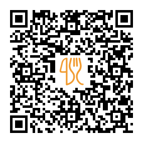 QR-code link către meniul Per Tutti Estrela/rs