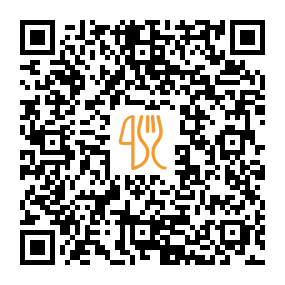 QR-code link către meniul Poong Nest Restaurant Cum Bar