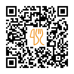 QR-code link către meniul Az De Ouro