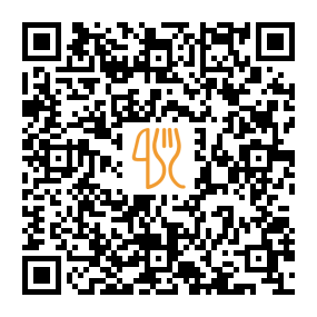 QR-code link către meniul Pizzaria Larissa